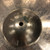 Used Sabian 20 PRO SONIX RIDE Ride Cymbal 20" 41125-S000042830 View 2