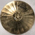Used Sabian 20 PRO SONIX RIDE Ride Cymbal 20" 41125-S000042830 View 3