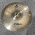 Used ZILDJIAN A CUSTOM 12 INCH Splash Cymbal 41106-S000103444 View 2