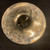Used ZILDJIAN A CUSTOM 12 INCH Splash Cymbal 41106-S000103444 View 4
