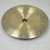 Used Wuhan 20 HAND MADE CHINA Cymbal 40042-S000276640 View 3