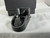 Used Roland RT-30H SINGLE TRIGGER Drum Trigger 40012-S000317669 View 5