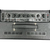 Vox Solid State Guitar Amps Combos View 3