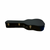 Used Martin DCX1E ACOUSTIC/ELECT W/HSC Solid Top Acoustic Guitar Natural 41126-S000093421 View 9