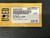Used Line 6 SPIDER 2 HEAD Solid State Rackmount Amplifier Head 41132-S000013508 View 3
