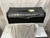 Used Line 6 SPIDER 2 HEAD Solid State Rackmount Amplifier Head 41132-S000013508 View 2