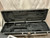 Used Gator BASS CASE Guitar Case 41132-S000013509 View 2