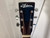 Used Ariana WGAGP-2 Laminate Top Acoustic Guitar Black 6-String 40107-S000158656 View 3