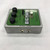 Used Electro Harmonix (E/H) BASS BIG MUFF PI Fuzz Pedal 41125-S000042836 View 3
