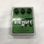 Used Electro Harmonix (E/H) BASS BIG MUFF PI Fuzz Pedal 41125-S000042836 View 1