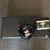 Used Mesa SINGLE RECTIFIER SERIES II Tube Guitar Amplifier Head 40111-S000196795 View 5
