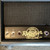 Used Mesa SINGLE RECTIFIER SERIES II Tube Guitar Amplifier Head 40111-S000196795 View 2