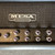 Used Mesa SINGLE RECTIFIER SERIES II Tube Guitar Amplifier Head 40111-S000196795 View 3