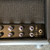 Used Mesa SINGLE RECTIFIER SERIES II Tube Guitar Amplifier Head 40111-S000196795 View 4