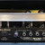 Used Mesa SINGLE RECTIFIER SERIES II Tube Guitar Amplifier Head 40111-S000196795 View 8