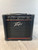 Used Peavey RAGE 158 TRANSTUBE Solid State Guitar Amp 41127-S000062167 View 1