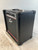Used Peavey RAGE 158 TRANSTUBE Solid State Guitar Amp 41127-S000062167 View 4