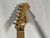 Used Fender STANDARD STRATOCASTER S Type Electric Guitar Red 6-String 40012-S000317671 View 3