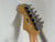 Used Fender STANDARD STRATOCASTER S Type Electric Guitar Red 6-String 40012-S000317671 View 10