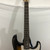 Used Squier BULLET STRATOCASTER S Type Electric Guitar Sunburst 6-String 41128-S000115530 View 2