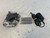 Used MXR DC BRICK Power Supply 41127-S000062168 View 1