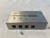 Used MXR DC BRICK Power Supply 41127-S000062168 View 3