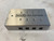 Used MXR DC BRICK Power Supply 41127-S000062168 View 2