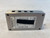 Used MXR DC BRICK Power Supply 41127-S000062168 View 6