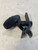Used Shure PGA56-XLR Microphone 41127-S000062169 View 2