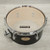 Used Pearl Rhythm Traveler Drum Shells And Hardware Black 40015-S000342492 View 9