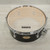 Used Pearl Rhythm Traveler Drum Shells And Hardware Black 40015-S000342492 View 10