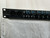 Used Focusrite OCTOPRE MK II MIC PREAMP Preamp 40012-S000317672 View 2