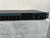 Used Focusrite OCTOPRE MK II MIC PREAMP Preamp 40012-S000317672 View 3
