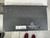 Used Focusrite OCTOPRE MK II MIC PREAMP Preamp 40012-S000317672 View 4