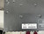 Used Focusrite OCTOPRE MK II MIC PREAMP Preamp 40012-S000317672 View 5