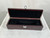 Used Studio Projects WOOD MIC BOX FOR C1 Microphone Case 40012-S000317674 View 1