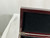 Used Studio Projects WOOD MIC BOX FOR C1 Microphone Case 40012-S000317674 View 2