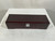 Used Studio Projects WOOD MIC BOX FOR C1 Microphone Case 40012-S000317674 View 6
