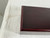 Used Studio Projects WOOD MIC BOX FOR C1 Microphone Case 40012-S000317674 View 7