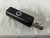 Used THE SIMPLY SOUND COMPANY SS-1 MIC PREAMP Preamp 40012-S000317677 View 1