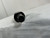 Used THE SIMPLY SOUND COMPANY SS-1 MIC PREAMP Preamp 40012-S000317677 View 6
