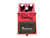 Used Boss WAZA CRAFT DELAY Guitar Effect 41136-S000158098 View 1