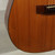 Used Jasmine JS-35 Laminate Top Acoustic Guitar Natural 40015-S000342493 View 6