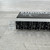 Used Behringer RX1602 - Rackmount Line Mixer 40112-S000184565 View 3
