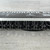 Used Behringer RX1602 - Rackmount Line Mixer 40112-S000184565 View 4