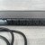 Used Rack Rider RR-15 - Power Conditioner 40112-S000184566 View 10