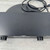 Used Rack Rider RR-15 - Power Conditioner 40112-S000184566 View 7