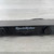Used Rack Rider RR-15 - Power Conditioner 40112-S000184566 View 4