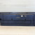Used Yamaha YPT-210 Keyboard 49-Key 41108-S000066840 View 11