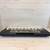 Used Yamaha YPT-210 Keyboard 49-Key 41108-S000066840 View 8